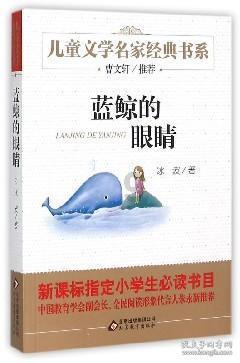 探索知识问答网页一天没联系 太难受了怎么办?,解答您的疑问