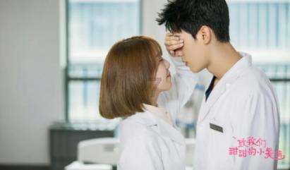 郑州一女大学生在封校期间，婆婆送来了红烧排骨，这样的婆媳关系你羡慕吗？游戏画面