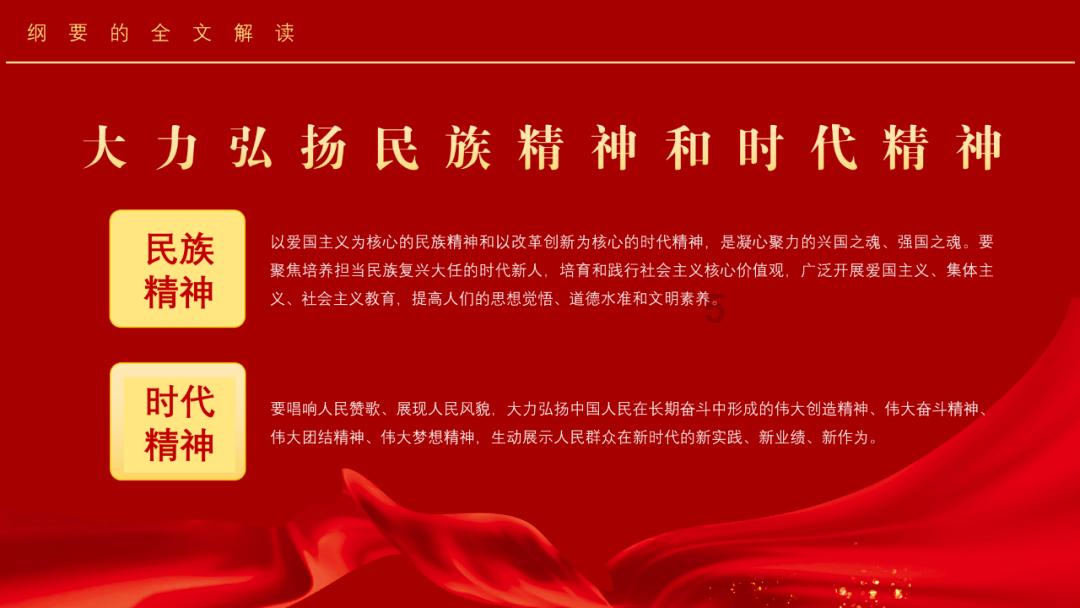 史上最胖柴犬,一脸鄙视看着人们说道:愚蠢的人类你们都没我胖