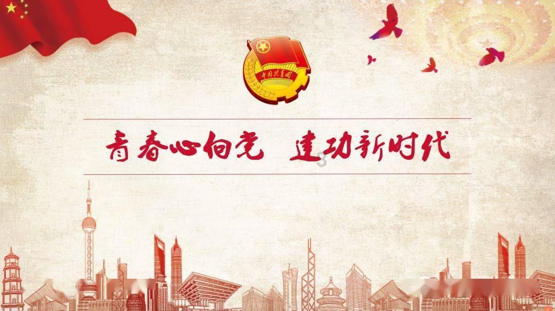 乌龙转款15万  警方1小时帮追回