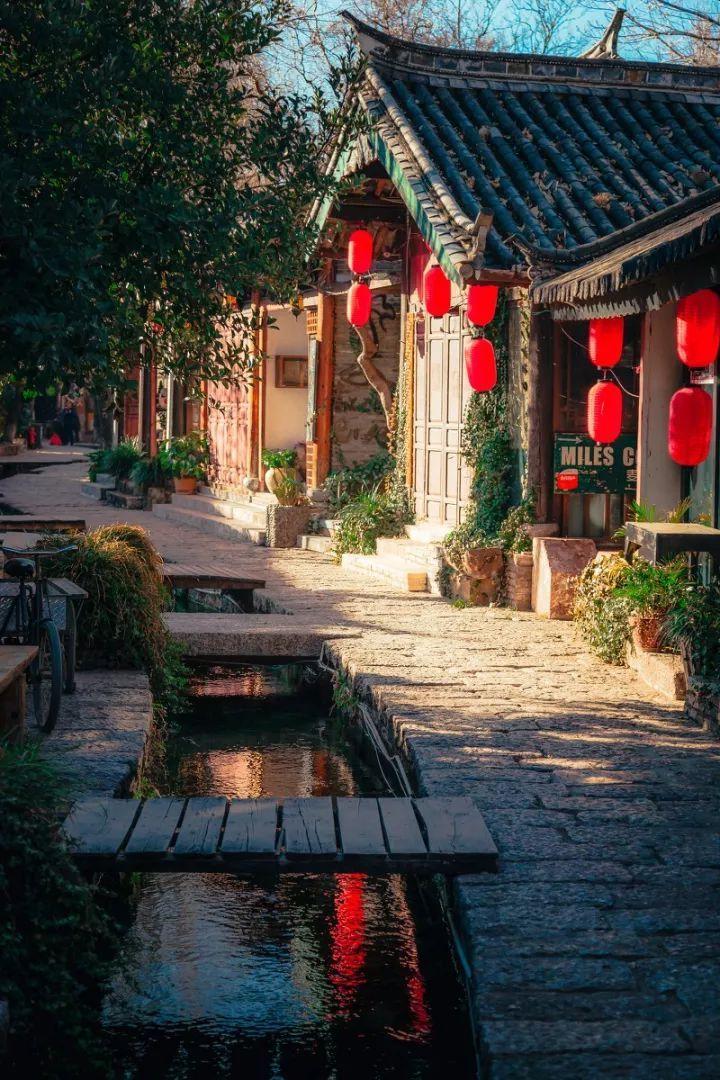 森迪穿越魔法学院